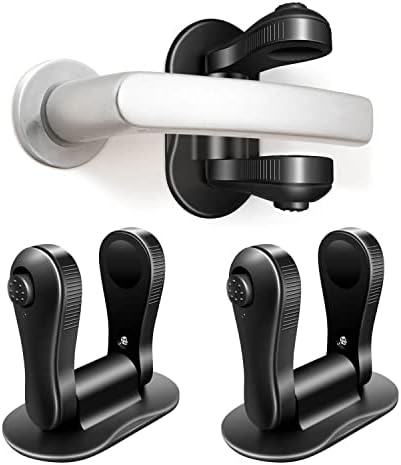 Amazon ベビーガード 2個 ドアロック ストッパー 子供安全ロック 引き出し 扉 戸棚 開閉禁止 地震 対策 ペット 赤ちゃん 指はさみ ケガ いたずら防止 説明書付き 黒 By Iysollイソオ ベビー マタニティ ベビー マタニティ 通販 Amazon ベビーガード 2個 ドアロック ストッパー 子供安全ロック 引き出し 扉 戸棚 開閉禁止 地震 対策 ペット 赤ちゃん 指はさみ ケガ いたずら防止 説明書付き 黒 By Iysollイソオ ベビー マタニティ ベビー マタニティ 通販