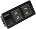 Dorman 901-130 Four Wheel Drive Switch