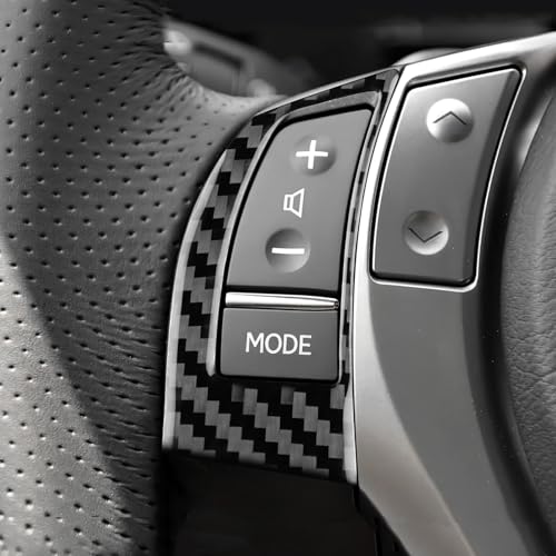 AIRSPEED NTX GS GS300 GS250 GS350 GS300h GS450h Lexus 2012-2019 p ANZT[ J[{t@Co[  JX^ p[c J[XeAOzC[{^g nh{^t[