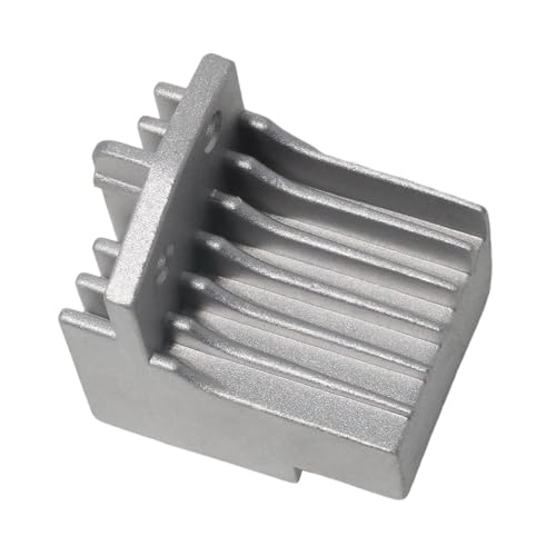 I[goCp 12V dM[^ Moto ANF125 ANF125ST7 Pgmfi 2005 2006 2007 31600-KPH-701 [divOtj