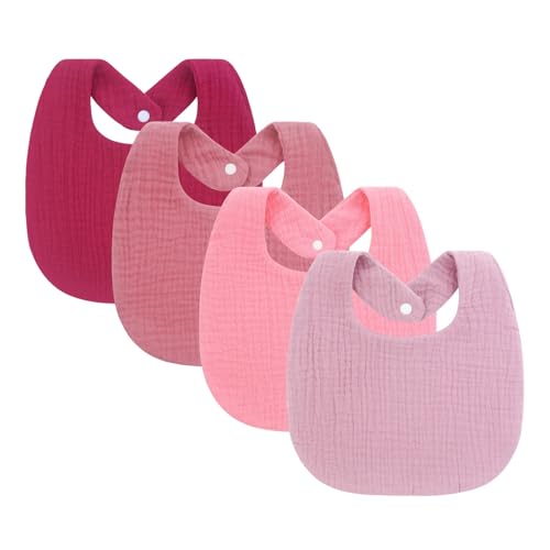 [ratolaz] V悾GvʋCȂ悾ꂩ\tgՕzŌc 0-1 ΃\tgRbgcېHKi