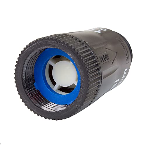 HydroSure 1 Bar Pressure Regulator - 3/4