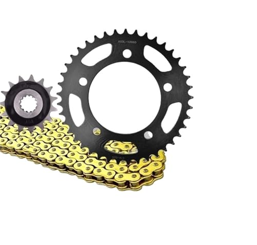 520 �o�C�N�`�F�[�����X�v���P�b�g�Z�b�g 15T/41T �z���_ CB500X CB500F ���f���p