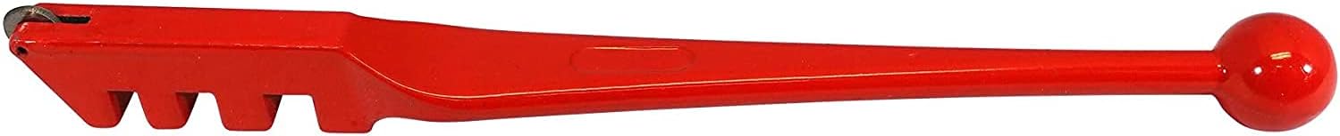 Red Devil 106370 DIY Glass Cutter