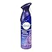 Febreze Sleep Serenity Air Refresher Bedroom Mist Moonlit Lavender