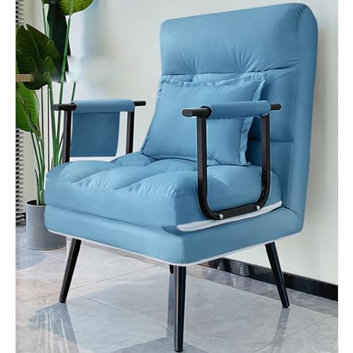 Sofás Cama Pequeños Marca Generic