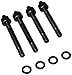 ARP 200-2420 Return Spring (Moroso 64919 dual return spring w/1in spacer pla)