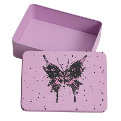 PERSELOSO ^S[{bNX NbL[ LfBP[X lp`fXNgbvI[KiCU[ pϋvACAe