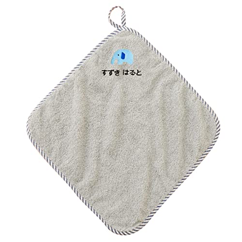 yhJz F [v^I Jtȃ|CghJ (XgCvO[yhJFz)