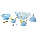 Disney Princess Cinderella Stack and Store Tea Pot