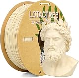 Lotactree PLA