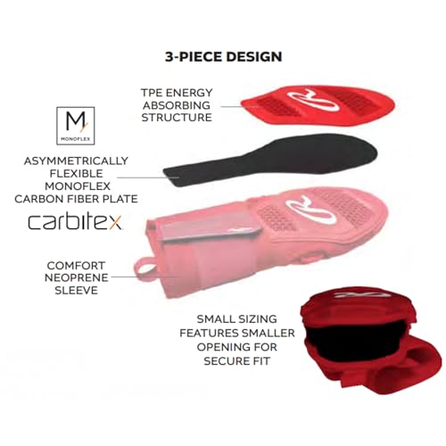 Image of Rawlings | Protective Sliding MITT | Baseball /Softball | Small & Large Sizes | Multiple Colors
