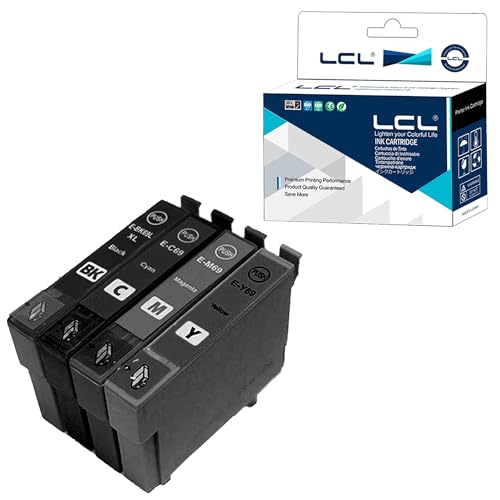 Brother LC411-4PK + LC411BK 純正インク2セット Amazon.co.jp: LCL LC411 ブラザー インク ブラック 大容量 brother