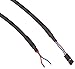 Shuttle Cavo FÃ ¼ R Ext. Power Button - 3