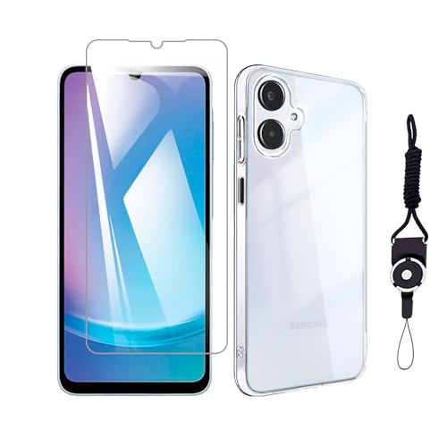 y1KXtB+VR P[XzFor Galaxy A25 5G SC-53F SCG33 p̃tB KX ߗ CA[ wh~ Uh~ For 2025 Galaxy A25 5G p̃P[X NA TPU ϏՌ h