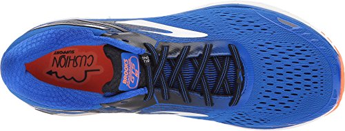 Brooks Brooks Men's Adrenaline GTS 18 (10.5 D US)