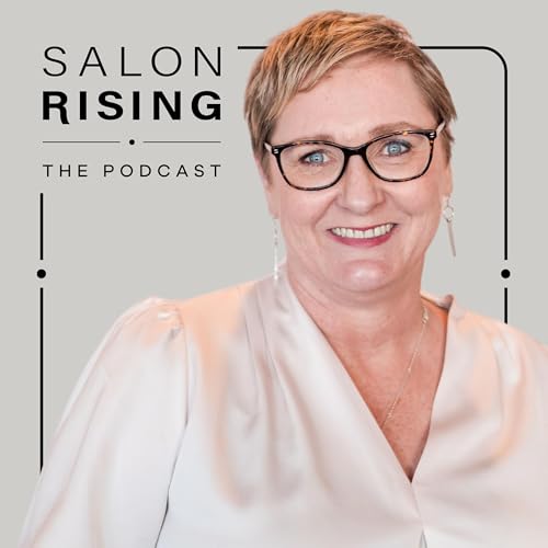 What 27 Years in Beauty Taught Jeanette About Success and Authenticity