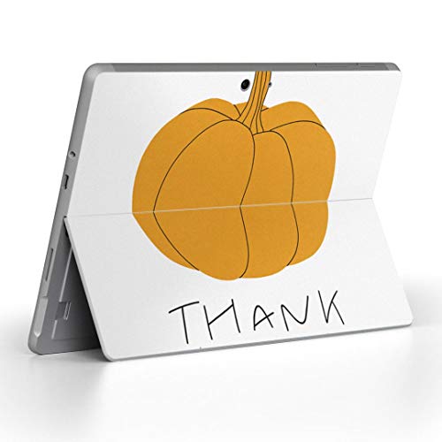 igsticker Surface Go/Surface Go 2 pXLV[ T[tFX go V[ XL ی tB XebJ[ ANZT[ 015749 ڂ Hו 