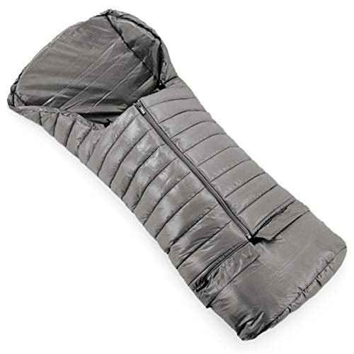 Sacs à manteau Leclerc 1.8 anti poussière housse de rangement dressing renforcée