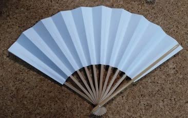 Amazon.co.jp: □無限の住人 月刊アフタヌーン限定プレゼント