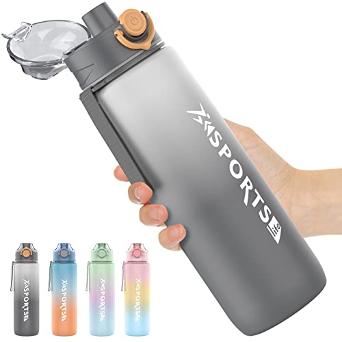 Listado de Botellas para agua para comprar online. 7