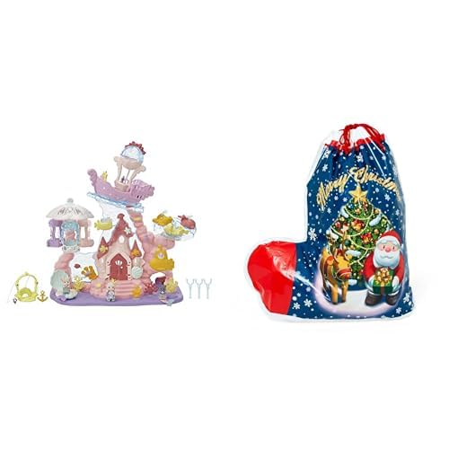 ߂}[ChLbX + NX}X bsO Zbg S3L