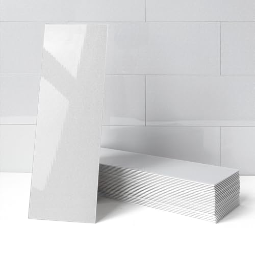 M MOFIT Lb`  pl diy, ^C V[g h ϔM C ^CV[  100x300mmiCgO[ 16j