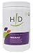 Hallelujah Diet TrioMax Juice Powder - Made with Pure Juice, 30 Servings, Large (10.6 oz)