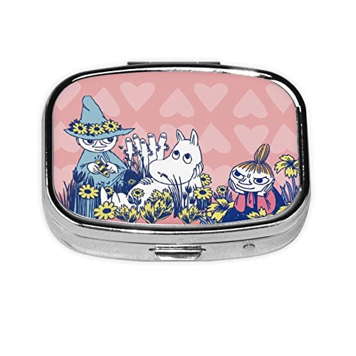 [~ sP[X P[X 2i ` P[X  ܃P[X K TvgP[X TvP[X y ϋv ݖYh~ gь^ RpNg