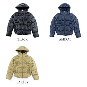 新品同様✨　ピレネックス　ダウンジャケット　CHALON ベージュ　M Pyrenex（ピレネックス）の「【PYRENEX / ピレネックス】CHALON