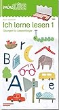 Abmessungen: 26,3 x 13,8 x ,3 CM (L x B x H)Gewicht: 102,000 G