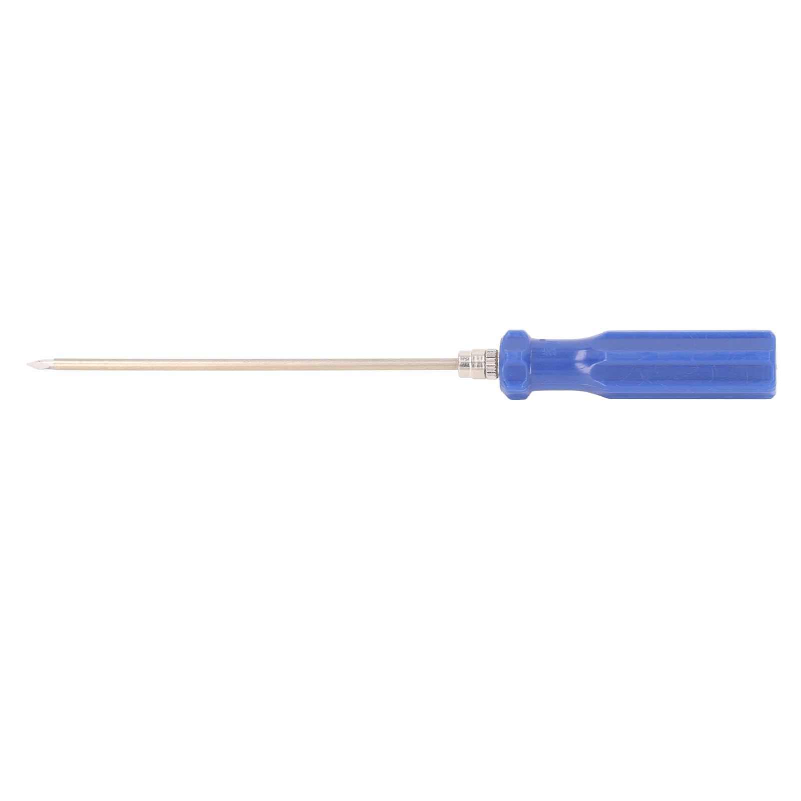 3 Pièces Trocart De Bétail Distribution De Bétail En Acier Inoxydable Distribution Aiguille De Dégonflage De L'estomac équipement Vétérinaire Instruments Chirurgicaux Pour la Perforation du Rumen De V