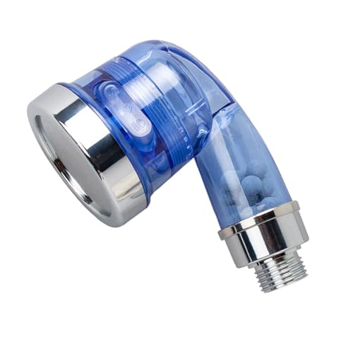 V[wbhnhwhoXc[ߐTщƒpϋv