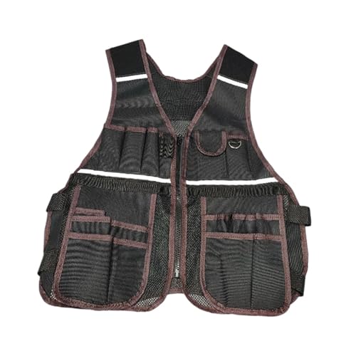 Fiocias �H��x�X�g ���@�\ ��ƃx�X�g �ʋC�݌v �H��o�b�O �����\ ���[�e�B���e�B�x�X�g ���[�֗� �ϖ��Ր� ���ː� �d�C�Z�t�E��H��ƂɓK�p, �R�[�q�[