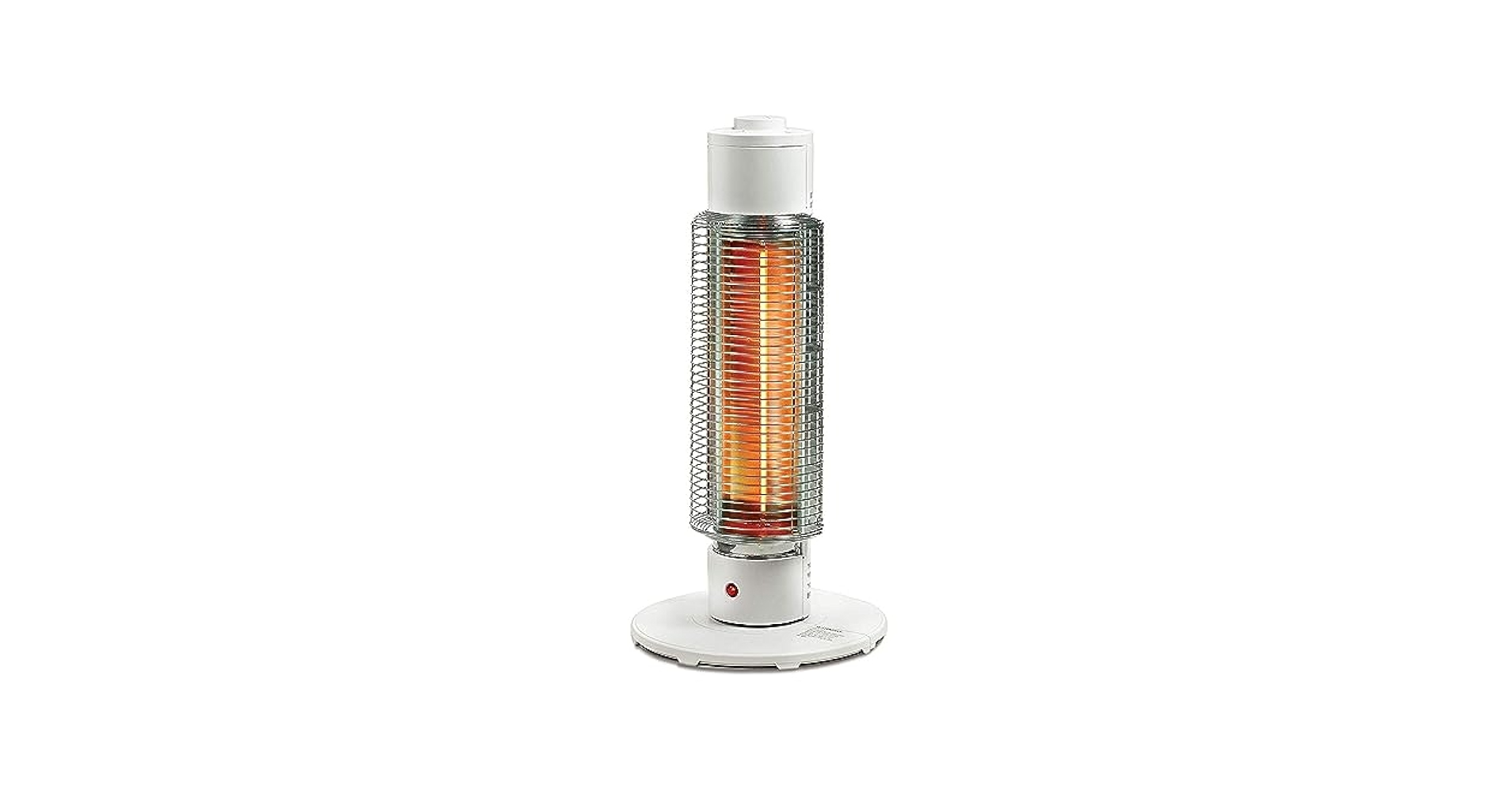 SEPAT HEATER HOLDER スタンド式 SEPAT HEATER HOLDER スタンド式