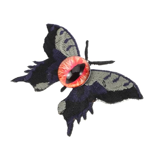 m[uhi nEB[̖ڋʂ̒ ̒ ~j傤уwANbv pVV 񂲃wA  Ȓ̃wANbv pwANbvob^  Black vX`bN