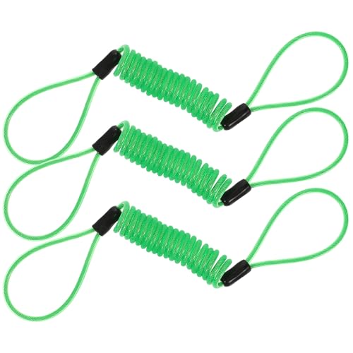 LIFKOME 3 gѕ֗Ȗhƃ}C_[P[u ϋv̂ZLeBC[ oCN ] wbgph~[v