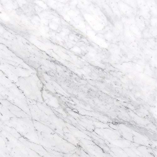 Tenedos 3U-2QHL-QS1I Carrara Marble Italian White Bianco Carrera 12X12 Marble Tile Honed Matte Finish  cover