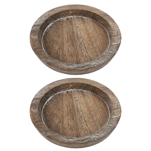 BESTOYARD CރT[rOgC ی^ؐLhz_[gC R[q[e[uoX[pړIv[g 2Zbg