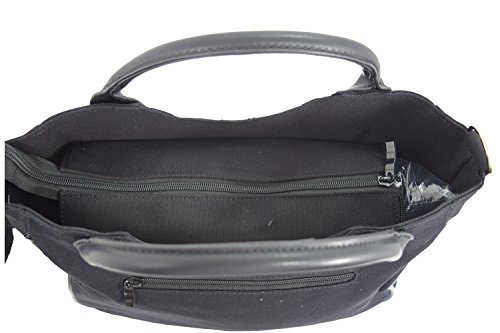 Lost Queen Goth Ribcage Skeleton Glow in the Dark Shoulder Bag4