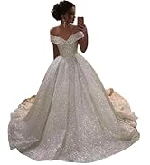 Fivsole Wedding Dresses for Birde 2025 Lace Applique Long Bridal Dress Mermaid Wedding Gown with ...