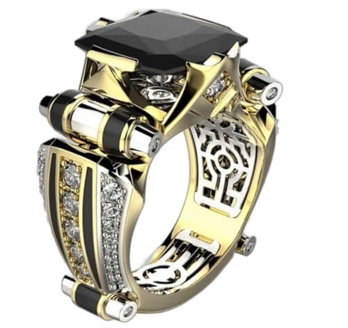 w ubNS[h Be[W NVbN  Y 