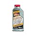 Bar's Leaks Power Steering Stop Leak Concentrate (Pack of 6),1630-6PK