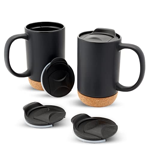 Best Wide Bottom Coffee Mug 2021 Where to Buy?