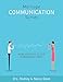 Marriage Communication Survey (Pack Of 10): How Healthy Is Our Communication?