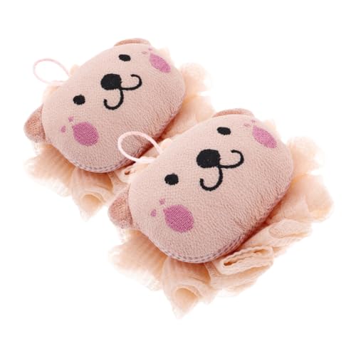 WOONEKY 2 惉CIoXX|Wq\tg V[w`}xr[oX{ o[cp킢oXANZT[