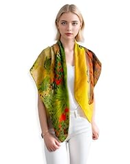 Street in Saintes-maries - 36"