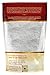 Citric Acid 2 LB Bag - 100% Pure, Food Grade & Non-GMO - Citric Acid Powder For Cleaning, Bath Bombs, Preserving - Fine Granular by Spicy World