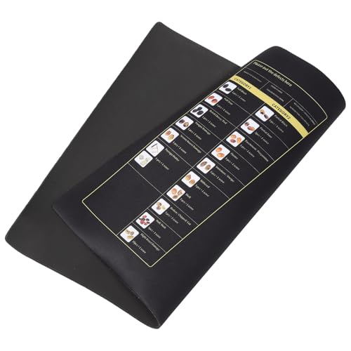 FONDOTIN �R�[�q�[���I�ʃ}�b�g �܂肽���ݎ��G�X�v���b�\�����ރJ�[�h �|�[�^�u���y�ʃN�b�V���� �R�[�q�[�����p���ރc�[�� �z�[���ƃL�b