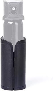 AST Enzymes Excellacor-450 Cápsulas Vegetarianas - Fórmula Premium De Enzimas Sistêmicas Naturais - Suporte Total Ao Corpo - Contém Serrapeptase Resistente A Ácidos - Auxilia Na Saúde Das Articulaç - Produto 5 mais recomendado com 4.9 estrelas